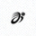 必一运动官方网站蓝色盾牌形logo