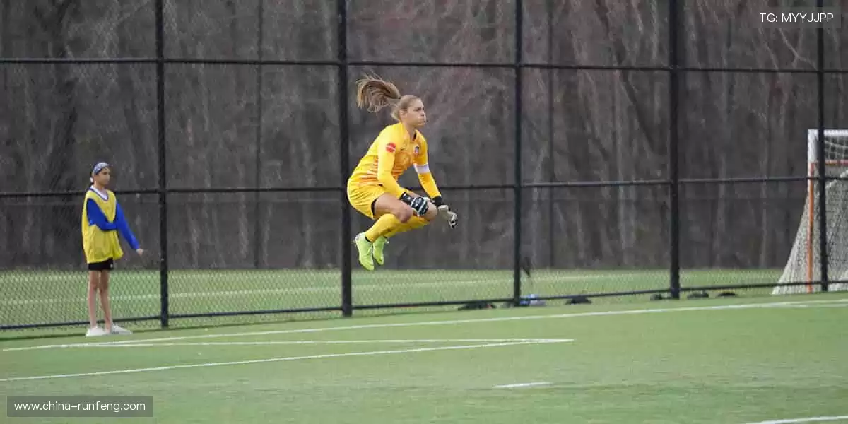 高清直播,细节尽收眼底👀